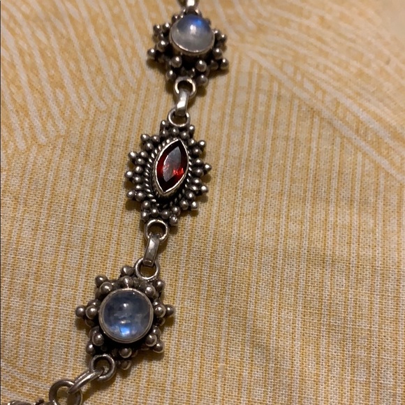 Bracelet - Picture 3 of 4
